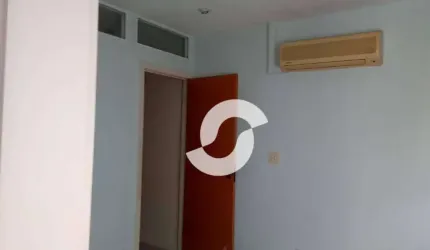 Sala à venda, 40 m² por R$ 200.000,00 - Centro - Niterói/RJ