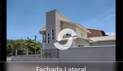 Casa com 4 dormitórios à venda, 210 m² por R$ 1.170.000,00 - Flamengo - Maricá/RJ