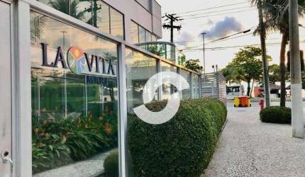 Apartamento à venda, 123 m² por R$ 1.150.000,00 - Charitas - Niterói/RJ