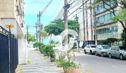 OPORTUNIDADE MORAR À BEIRA MAR, EM ICARAÍ!!