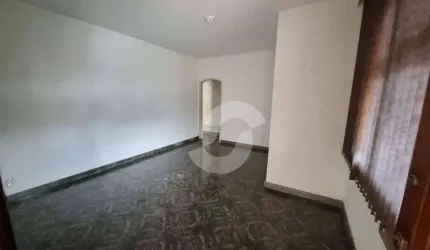 Casa com 3 dormitórios à venda, 108 m² por R$ 390.000,00 - Antonina - São Gonçalo/RJ