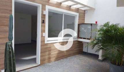 INGÁ - CASA DUPLEX COM 2 SUÍTES, LAVABO E VAGA DE GARAGEM EM VILA FECHADA COM PORTÃO AUTOMÁTICO VENDA E LOCAÇÃO OPORTUNIDADE!!!