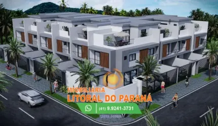 TRIPLEX FRENTE MAR 3 DORMITORIOS - BALNEARIO BETARAS