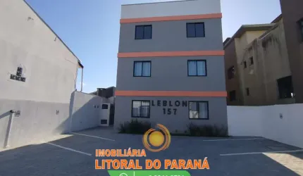 Apartamento com 2 dormitórios e churrasqueira individual