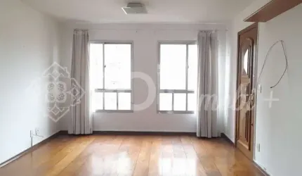 Apartamento com 3 quartos para alugar na Rua Ministro Godói, 928, Perdizes, São Paulo, 98 m2 por R$ 4.200