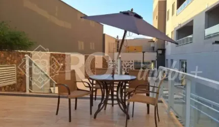 Apartamento com 2 quartos à venda na Rua Guaicurus, 827, Água Branca, São Paulo, 32 m2 por R$ 338.000