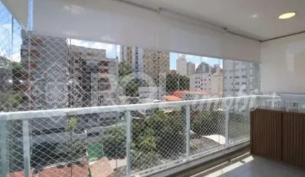 Apartamento com 2 quartos para alugar na Rua Paris, 123, Sumaré, São Paulo, 60 m2 por R$ 4.900