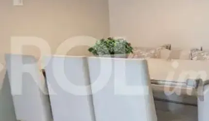 Apartamento com 2 quartos à venda na Rua Caio Graco, 201, Vila Romana, São Paulo, 65 m2 por R$ 830.000