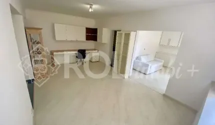 Apartamento a venda em Perdizes: 3 quartos, 2 suítes, 106m² - São Paulo-SP