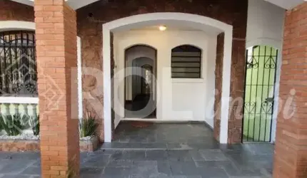 Casa com 3 quartos para alugar na Avenida Pompéia, 1872, Pompéia, São Paulo, 220 m2 por R$ 7.000