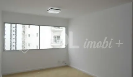Apartamento com 3 quartos para alugar na Rua Pará, 270, Consolação, São Paulo, 130 m2 por R$ 5.500