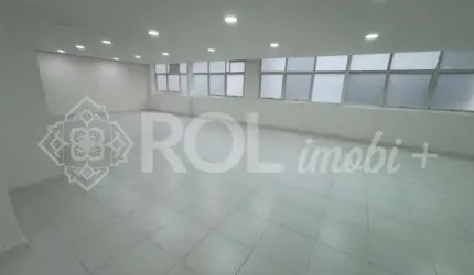 CONJUNTO COMERCIAL 195 M² - 6 SALAS - PRÁOXIMO AO MASP - LOCAÇÃO