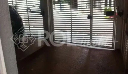 Casa com 4 quartos à venda na Rua Apiacás, 731, Perdizes, São Paulo, 300 m2 por R$ 1.600.000