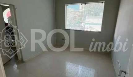 Sala comercial com 1 sala para alugar na Rua Tito, 1274, Vila Romana, São Paulo, 16 m2 por R$ 1.500