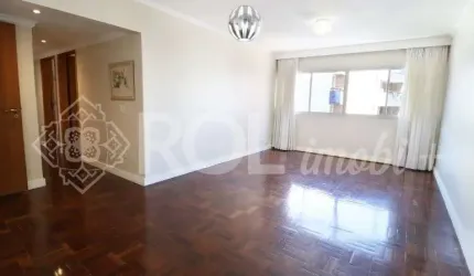 Apartamento com 3 quartos à venda na Rua Cristiano Viana, 1089, Pinheiros, São Paulo, 100 m2 por R$ 1.150.000