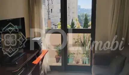 APARTAMENTO 57 M² - 1 DORMITÓRIO - 1 VAGA - HOSPITAL SANTA MARCELINA - ITAQUERA - VENDA