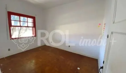 Casa comercial com 2 salas à venda na Rua Ásia, 240, Cerqueira César, São Paulo, 240 m2 por R$ 1.500.000