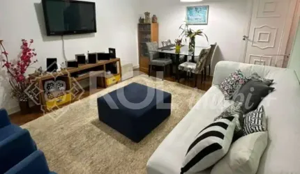 Apartamento com 2 quartos à venda na Rua Teodoro Sampaio, 1996, Pinheiros, São Paulo, 96 m2 por R$ 720.000