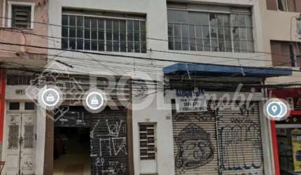 Sala comercial com 1 sala para alugar na Rua Artur de Azevedo, 1977, Cerqueira César, São Paulo, 320 m2 por R$ 13.000