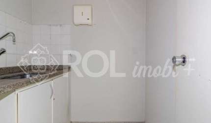 Ponto comercial com 1 sala à venda na Avenida General Furtado Nascimento, 700, Alto de Pinheiros, São Paulo, 180 m2 por R$ 4.500.000