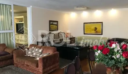 Apartamento com 3 quartos para alugar na Rua Dona Veridiana, 611, Higienópolis, São Paulo, 400 m2 por R$ 26.000