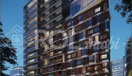 Excelente oportunidade: Loja comercial à venda ou locação em São Paulo-SP, Cerqueira César - 2 salas, 2 banheiros, 1.328,85 m².