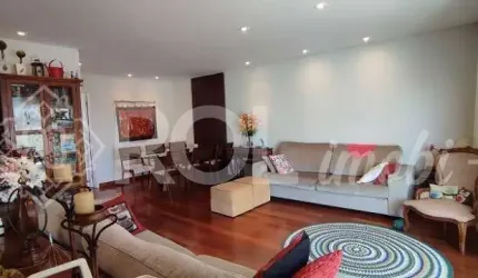Apartamento com 5 quartos à venda na Rua Carlos Weber, 790, Vila Leopoldina, São Paulo, 151 m2 por R$ 2.130.000