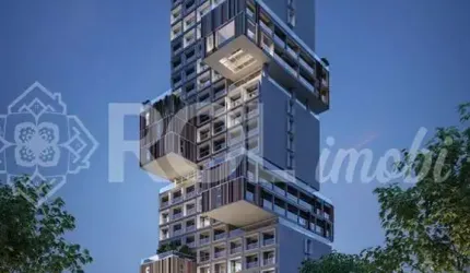 Loja nova para locação na rua Melo Alves, próximo ao metro Oscar Freire.
