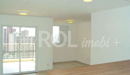 Apartamento com 2 quartos à venda na Rua Nossa Senhora da Saúde, 1330, Vila das Mercês, São Paulo, 69 m2 por R$ 535.000