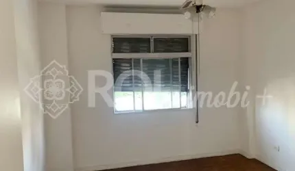 Apartamento com 2 quartos à venda na Avenida Antártica, 568, Água Branca, São Paulo, 75 m2 por R$ 650.000