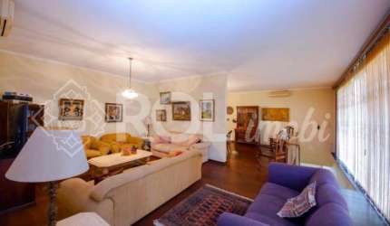 Casa com 3 quartos para alugar na Rua Gabriel de Brito, 444, Pinheiros, São Paulo, 670 m2 por R$ 20.000