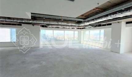 Lage corporativa 900 m² - nova - Marginal Tietê - locação