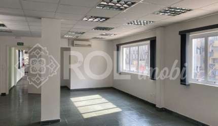 Prédio à venda na Rua Padre Antônio Tomás, 159, Água Branca, São Paulo, 570 m2 por R$ 4.000.000