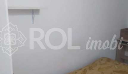 Casa comercial com 1 sala à venda na Rua Mariquita deToledon Cesar,, 107, Vila Romana, São Paulo, 160 m2 por R$ 890.000