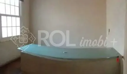 Casa comercial com 5 salas para alugar na Rua Artur de Azevedo, 554, Cerqueira César, São Paulo, 354 m2 por R$ 16.000