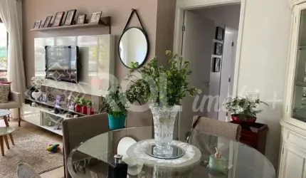 Apartamento com 3 quartos à venda na Rua Alvorada, 1244, Vila Olímpia, São Paulo, 87 m2 por R$ 1.120.000