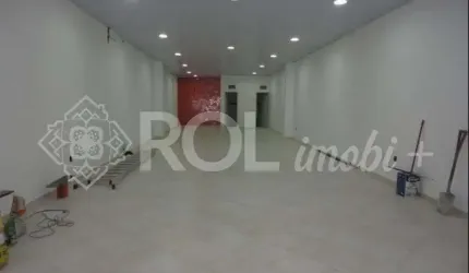 Barracão / Galpão / Depósito com 3 salas à venda na Avenida Imperatriz Leopoldina, 601/603, Vila Leopoldina, São Paulo, 360 m2 por R$ 2.500.000