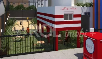 Barracão / Galpão / Depósito com 2 salas à venda na Rua Mourato Coelho, 1109, Pinheiros, São Paulo, 350 m2 por R$ 4.500.000
