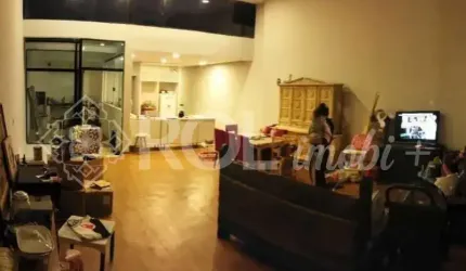 Casa com 6 quartos à venda na Rua Mundo Novo, 164, Vila Anglo Brasileira, São Paulo, 480 m2 por R$ 5.200.000