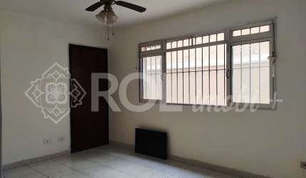Apartamento com 2 quartos à venda na Avenida Onze de Junho, 1255, Vila Clementino, São Paulo, 63 m2 por R$ 480.000