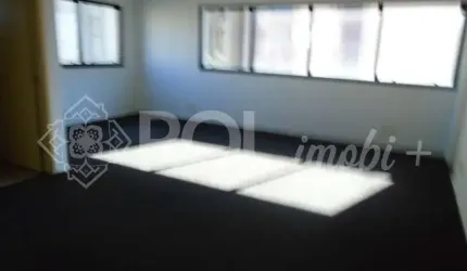 Sala comercial com 1 sala para alugar na Rua Traipu, Pacaembu, São Paulo, 45 m2 por R$ 2.500