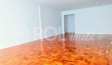 Apartamento com 2 quartos à venda na Rua João Moura, 232, Pinheiros, São Paulo, 202 m2 por R$ 1.300.000
