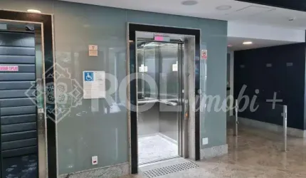 Prédio com 2 salas para alugar na Rua Purpurina, 198, Sumarezinho, São Paulo, 200 m2 por R$ 21.000