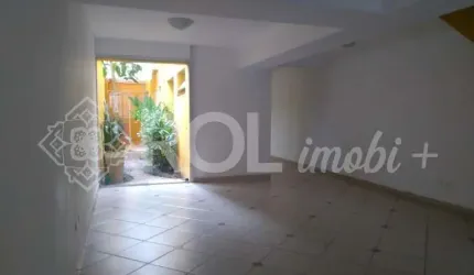 Casa com 3 quartos à venda na Rua João Moura, 150, Pinheiros, São Paulo, 150 m2 por R$ 1.350.000