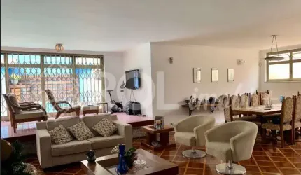 Casa com 4 quartos à venda na Rua Antero Barbosa, 110, Alto de Pinheiros, São Paulo, 377 m2 por R$ 3.400.000