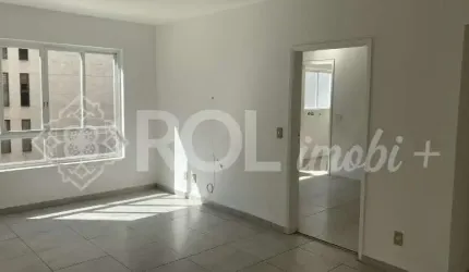 Apartamento com 3 quartos para alugar na Rua Manuel da Nóbrega, 532, Paraíso, São Paulo, 157 m2 por R$ 5.200