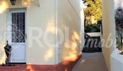 Casa com 4 quartos à venda na Avenida Pompéia, 1383, Pompéia, São Paulo, 300 m2 por R$ 3.190.000