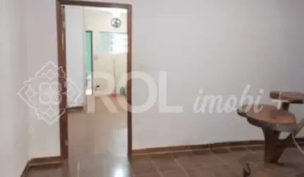Casa com 2 quartos para alugar na Rua Francisco Andrade, 98, Pirituba, São Paulo, 170 m2 por R$ 5.500