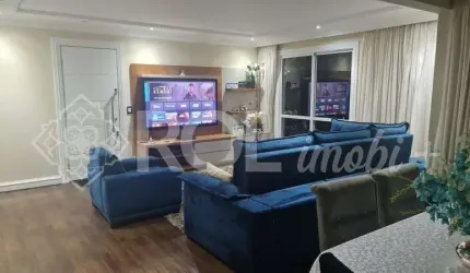 Apartamento com 2 quartos à venda na Rua João Anes, 144, Alto da Lapa, São Paulo, 91 m2 por R$ 1.150.000