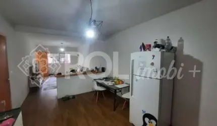 Casa com 3 quartos à venda na Rua Nanuque, 478, Vila Leopoldina, São Paulo, 181 m2 por R$ 2.000.000